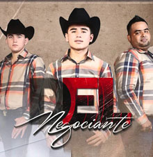 Los Plebes
