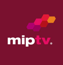 Miptv