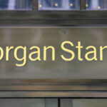 Morgan Stanley