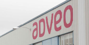 Adveo