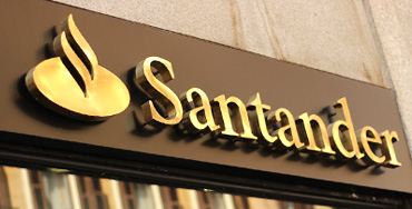 Banco Santander