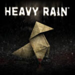 Heavy Rain