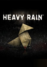 Heavy Rain