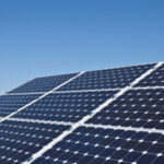 Placas solares