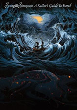 Sturgill Simpson, A Sailor's Guide to Earth