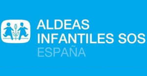 Aldeas Infantiles