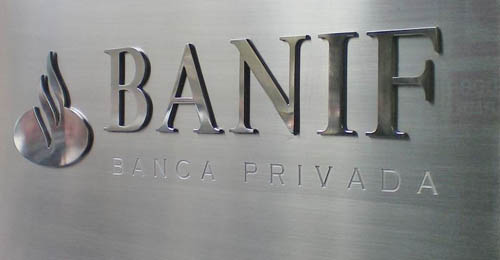 Banif Banca Privada