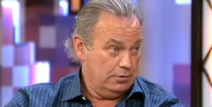 Bert&iacute;n Osborne