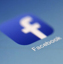 Facebook