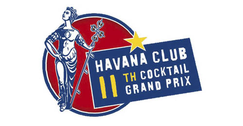 Gran Prix Havana 2016