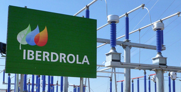 Iberdrola