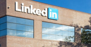 LinkedIn