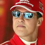 Michael Schumacher