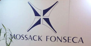 Mossack Fonseca