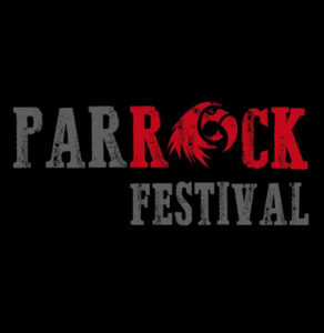 Parrock Festival