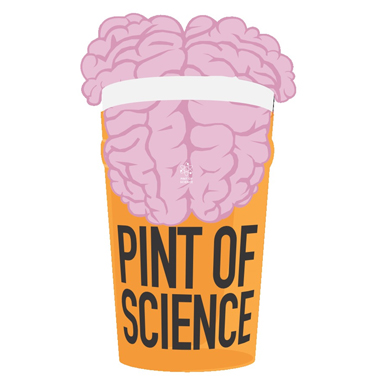 Pint of Science