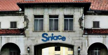 Sede de Sniace