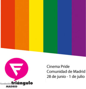 Cinema Pride