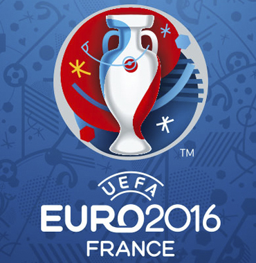 Eurocopa 2016