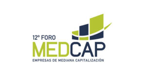 12º Foro MedCap