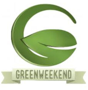 Greenweekend
