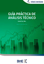 Guía Práctica de Análisis Técnico