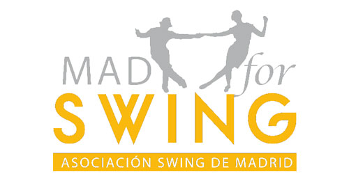 Mad for swing
