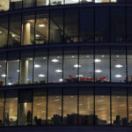 Oficinas