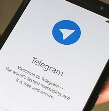 Telegram