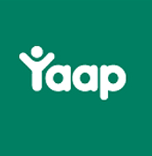 Yaap