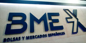 Bolsas y Mercados Españoles (BME)