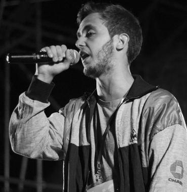 C.Tangana