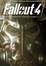 Fallout4