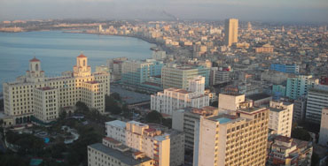 La Habana