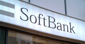 Softbank