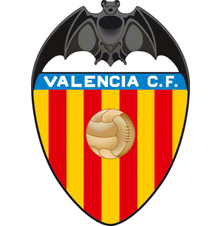 Valencia