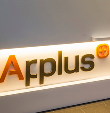 Applus