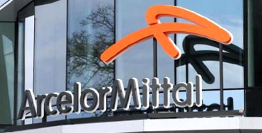 Instalaciones de Arcelormittal