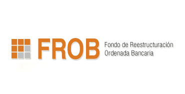 Fondo de Reestructuración Ordenada Bancaria (FROB)
