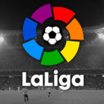 La Liga