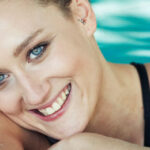 Mireia Belmonte, nadadora