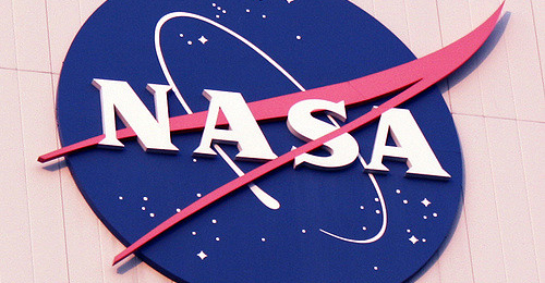 NASA