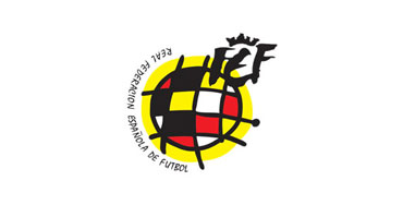 Real Federación Española de Fútbol (RFEF)