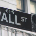Wall Street