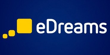 eDreams