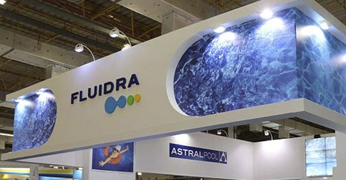 Fluidra