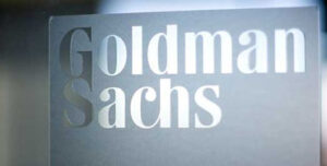 Goldman Sachs