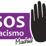 SOS Racismo Madrid