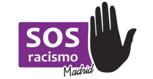 SOS Racismo Madrid