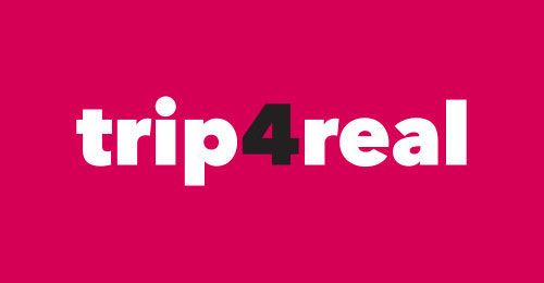 Trip4real